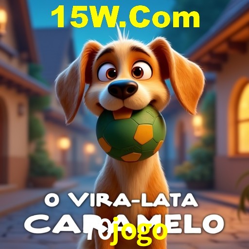 Descubra a Essência do 70jogo: Nossa História e Compromissos