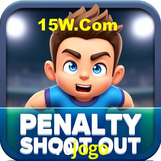 Interface Premium 70jogo