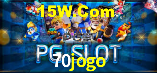70jogo,70jogo.com