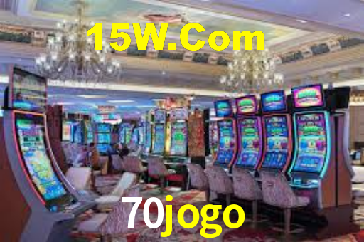 70jogo: Jogue Crash e Experimente Alta Recompensa Instantânea