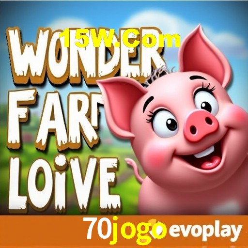 PIX Instantâneo 70jogo