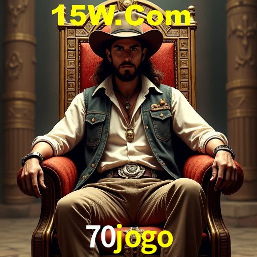 2FA Security 70jogo