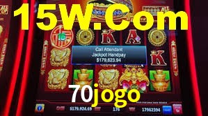 Instant EasyPaisa 70jogo