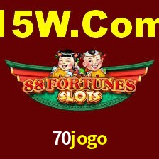 Tournaments 70jogo