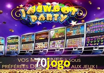 Estatísticas Crash Games 70jogo