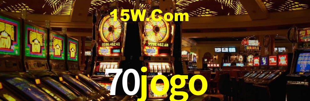 70jogo.com