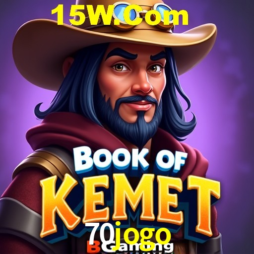 Seasonal Promotions 70jogo