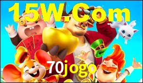 Crash Games Statistics 70jogo