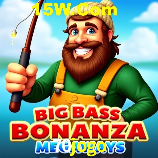 Bônus Diários 70jogo