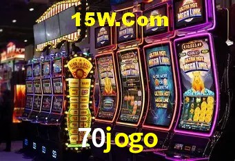 Apostas de Tênis 70jogo