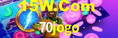 70jogo.com