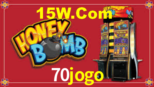 70jogo.com