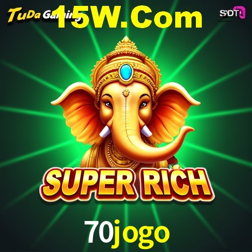 Descubra o Programa VIP da 70jogo: Vantagens Exclusivas para Jogadores