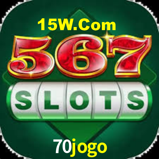 70jogo bet