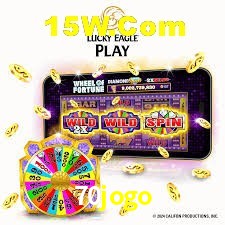 Basketball Betting 70jogo
