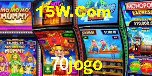 70jogo,70jogo.com