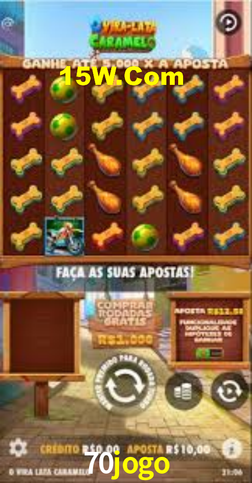 70jogo.com
