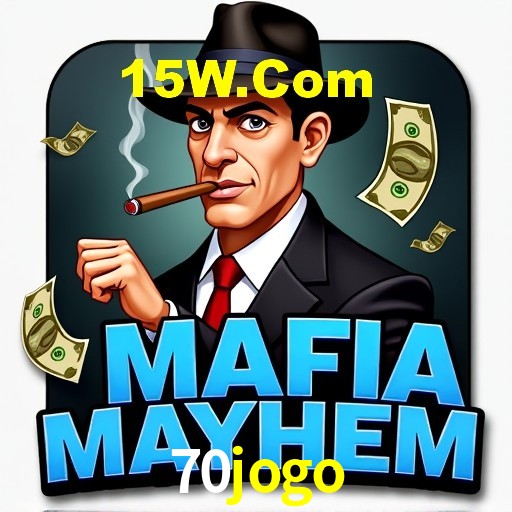 Jogos Exclusivos 70jogo