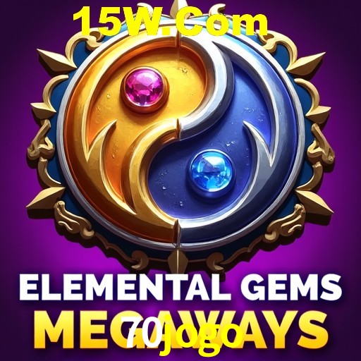 Account Benefits 70jogo