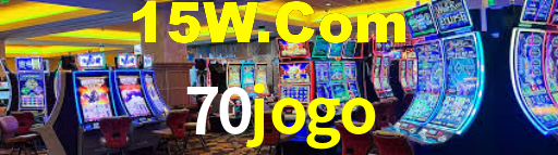 70jogo.com
