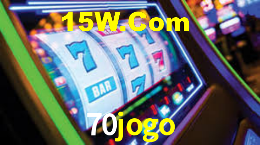 70jogo,70jogo.com