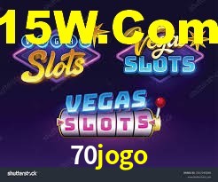 Ofertas Imperdíveis na 70jogo: Promoções e Bônus Que Valem a Pena
