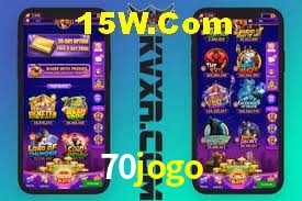 Football Betting 70jogo