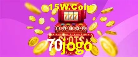 Ofertas Exclusivas 70jogo