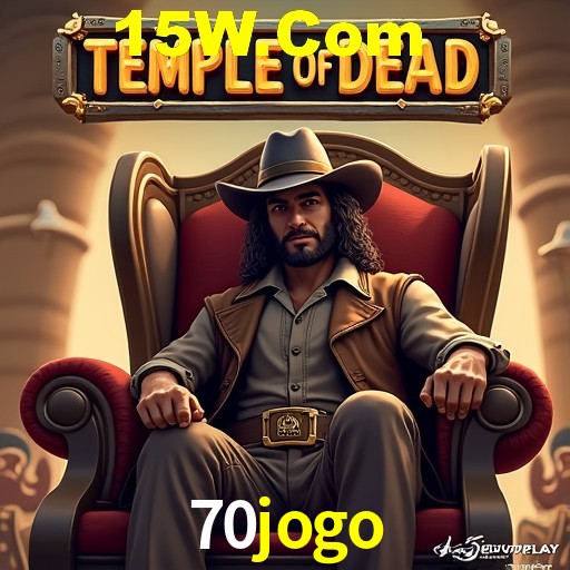 Quick Registration 70jogo