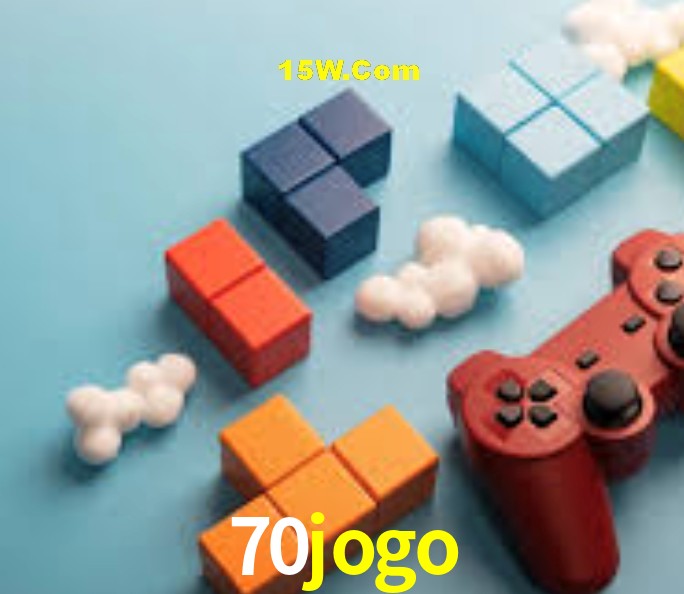 Casino VIP 70jogo