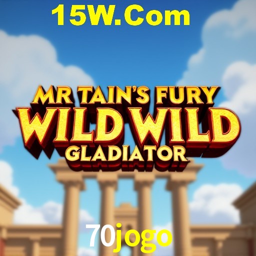 70jogo,70jogo.com