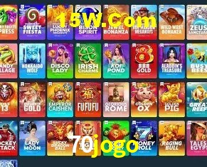 Jogo Aviator 70jogo