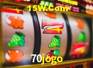Integração de APIs 70jogo