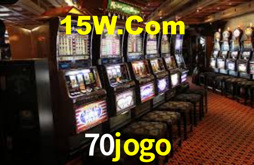 70jogo
