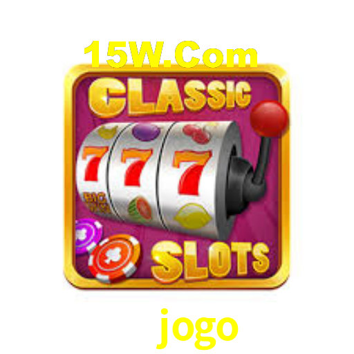 70jogo - Caça-Níqueis Exclusivos No Cassino - 70jogo.com