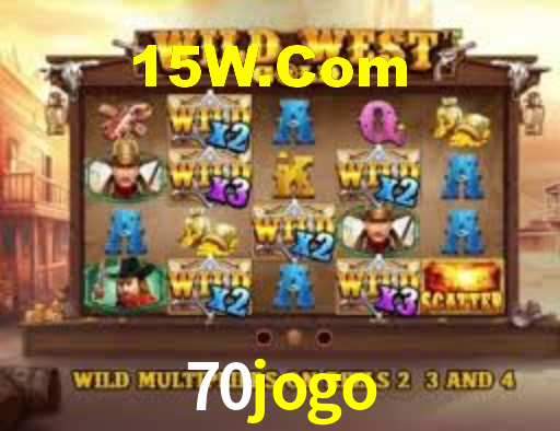 70jogo,70jogo.com