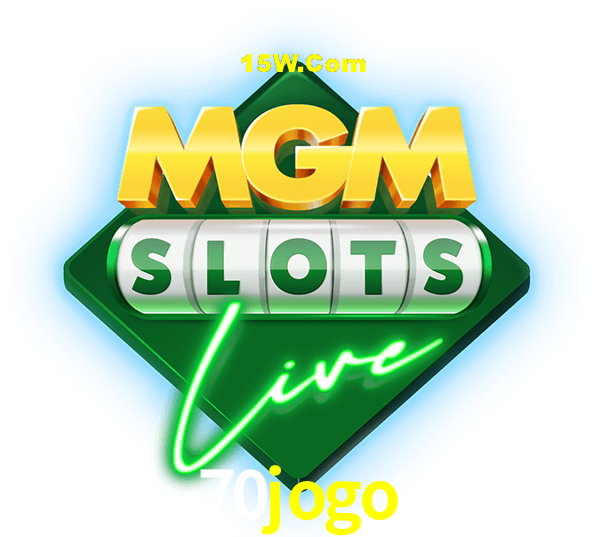 Player Reviews 70jogo