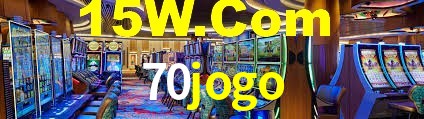 Crash Games Strategies 70jogo