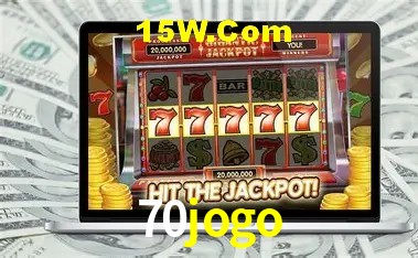 Jogo Spaceman 70jogo