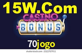 Aviator Game 70jogo