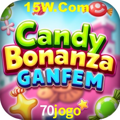 Games Directory 70jogo
