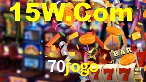 70jogo bet
