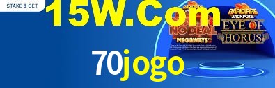 70jogo,70jogo.com