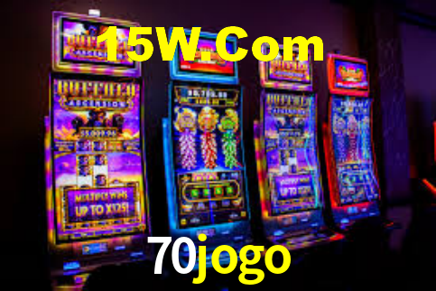 70jogo,70jogo.com
