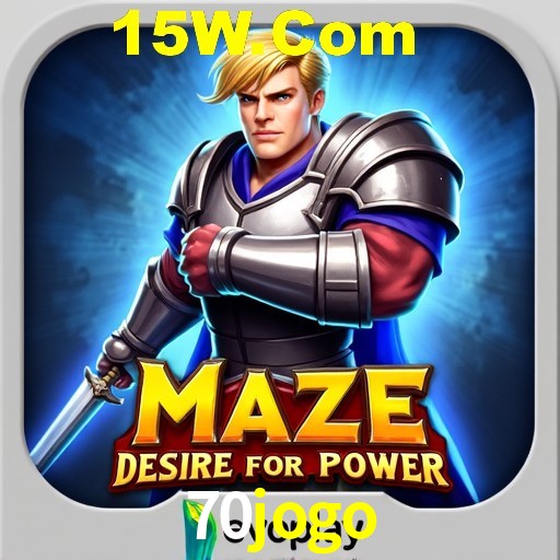 A Revolução dos Aplicativos de Jogos no 330bet