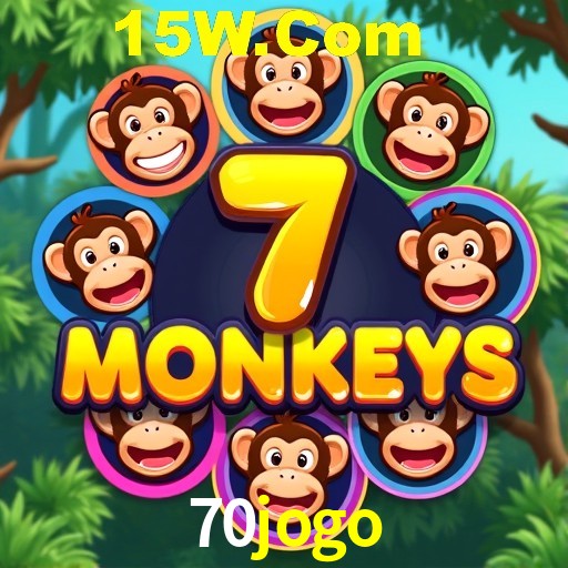 API Integration 70jogo