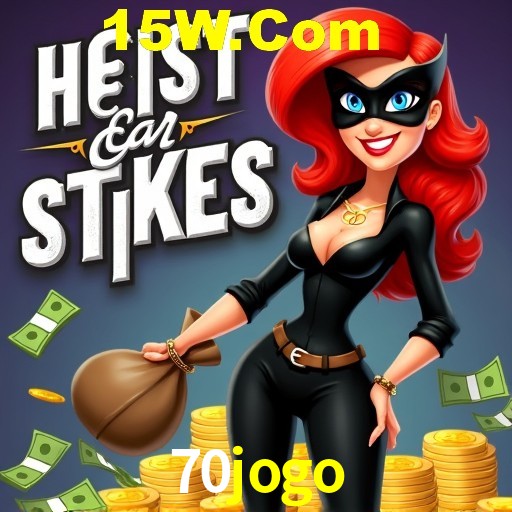 Flash Promotion 70jogo