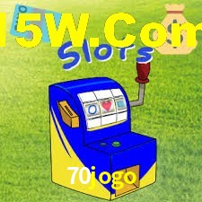 70jogo,70jogo.com