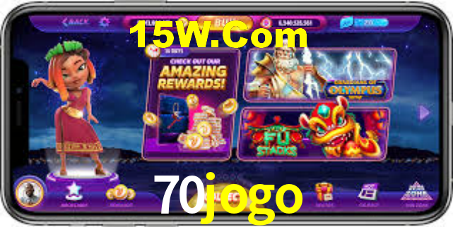 70jogo bet