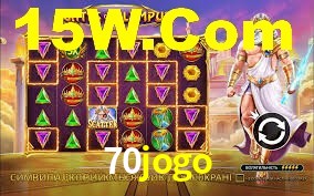 70jogo,70jogo.com